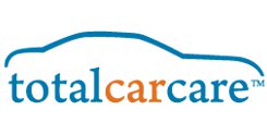 Total Car Care